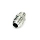 Złączka hydrauliczna redukcyjna calowa BB 5025250810 | Exvi