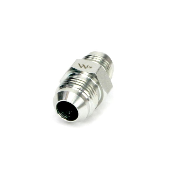 Złączka hydrauliczna redukcyjna calowa BB 5025250810 | Exvi