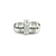 Złączka hydrauliczna redukcyjna calowa BB 5025250810 | Exvi
