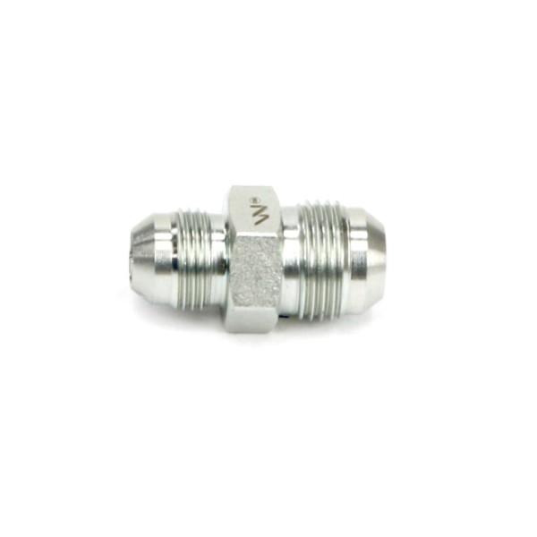 Złączka hydrauliczna redukcyjna calowa BB 5025250810 | Exvi