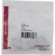 Pierścień uszczelniający o-ring 17x3 OR173EPDMP010 | Exvi