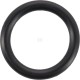 Pierścień uszczelniający o-ring 17x3 OR173EPDMP010 | Exvi