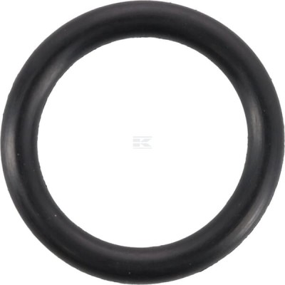 Pierścień uszczelniający o-ring 17x3 OR173EPDMP010 | Exvi