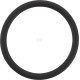 Pierścień uszczelniający o-ring 20x2 mm OR202VP010 | Exvi