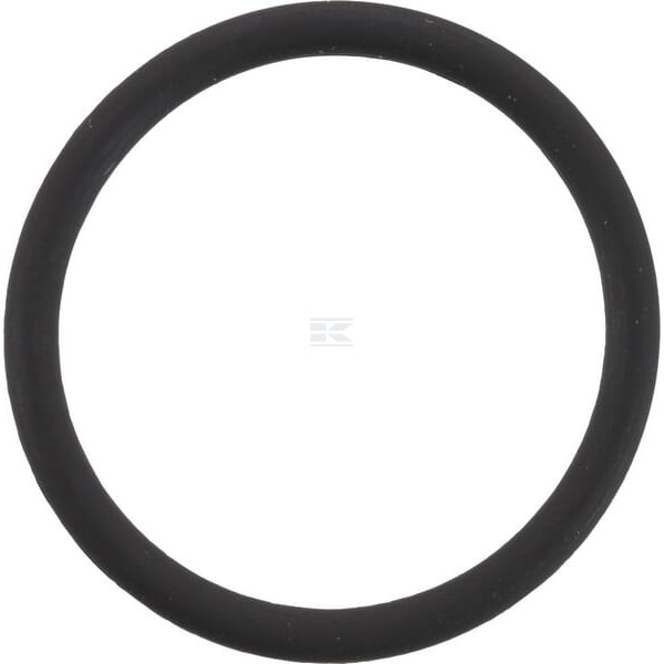 Pierścień uszczelniający o-ring 20x2 mm OR202VP010 | Exvi