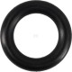 Pierścień uszczelniający o-ring 20x6 mm 75 OR206P010 | Exvi