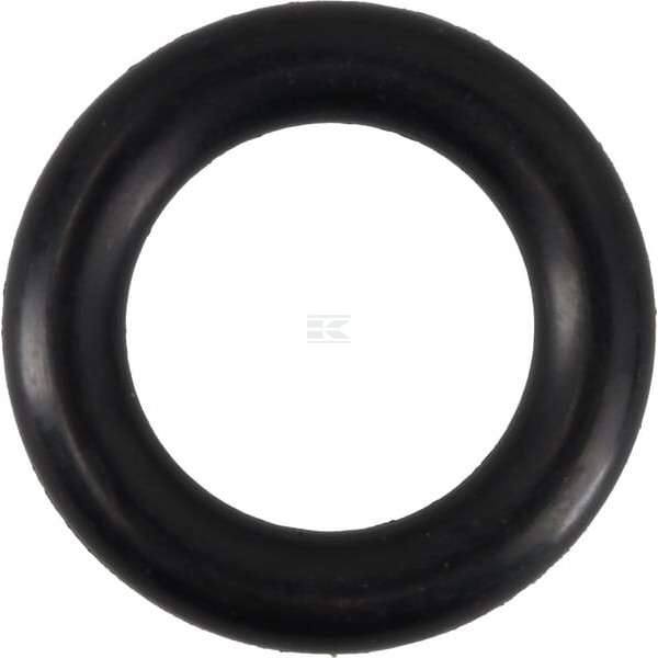 Pierścień uszczelniający o-ring 20x6 mm 75 OR206P010 | Exvi