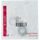 Pierścień uszczelniający o-ring OR2195178VP010 | Exvi
