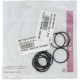 Pierścień uszczelniający o-ring OR2195178VP010 | Exvi
