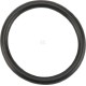 Pierścień uszczelniający o-ring OR222226290P010 | Exvi