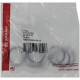 Pierścień uszczelniający o-ring OR222226290P010 | Exvi