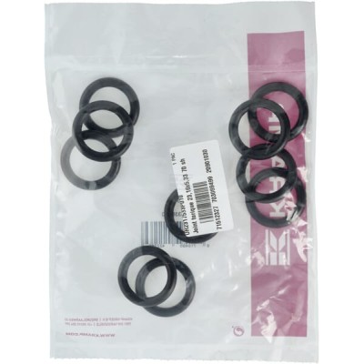 Pierścień uszczelniający o-ring OR2317533P010 | Exvi