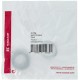 Pierścień uszczelniający o-ring 23x2 mm OR232VP010 | Exvi