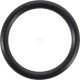 Pierścień uszczelniający o-ring 23x3 mm OR23390P010 | Exvi