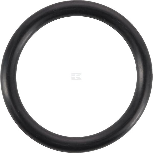 Pierścień uszczelniający o-ring 23x3 mm OR23390P010 | Exvi