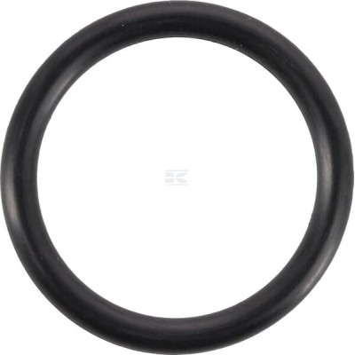 Pierścień uszczelniający o-ring 23x3 mm OR23390P010 | Exvi