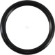 Pierścień uszczelniający o-ring OR234729590P010 | Exvi
