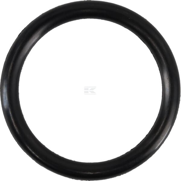 Pierścień uszczelniający o-ring OR234729590P010 | Exvi