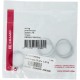 Pierścień uszczelniający o-ring OR2352178VP010 | Exvi