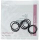 Pierścień uszczelniający o-ring OR2352178VP010 | Exvi