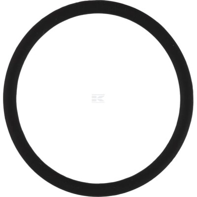 Pierścień uszczelniający o-ring 25x2 mm OR252VP010 | Exvi