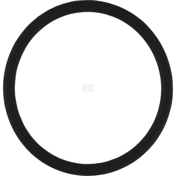 Pierścień uszczelniający o-ring 25x2 mm OR252VP010 | Exvi