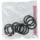 Pierścień uszczelniający o-ring 25x4 mm OR25490P010 | Exvi