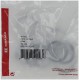 Pierścień uszczelniający o-ring 25x4 mm OR254VP010 | Exvi