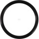 Pierścień uszczelniający o-ring 26x2.5 OR2625090P010 | Exvi