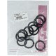 Pierścień uszczelniający o-ring OR2794533P010 | Exvi