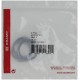 Pierścień uszczelniający o-ring 28x1.5 OR28150VP010 | Exvi