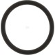 Pierścień uszczelniający o-ring 28x3 mm OR283VP010 | Exvi