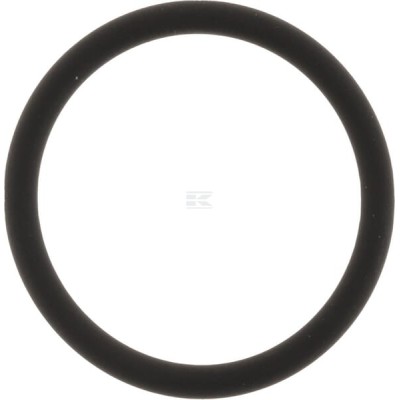 Pierścień uszczelniający o-ring 28x3 mm OR283VP010 | Exvi