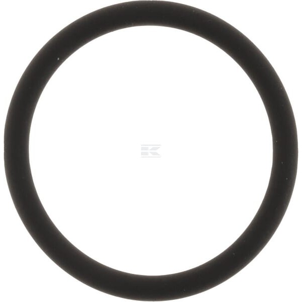 Pierścień uszczelniający o-ring 28x3 mm OR283VP010 | Exvi