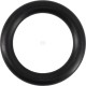 Pierścień uszczelniający o-ring 28x6 mm 75 OR286P010 | Exvi