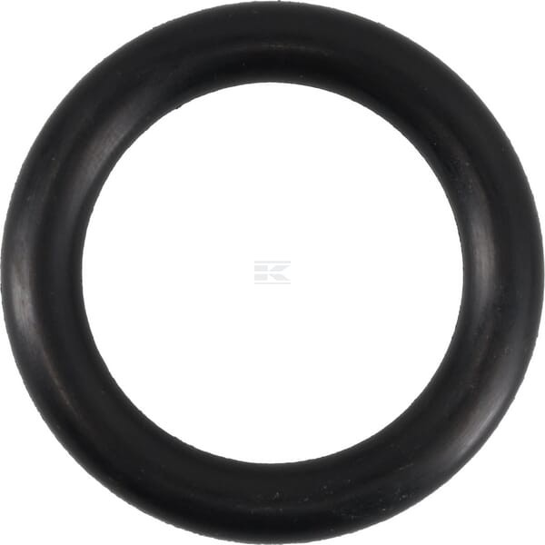 Pierścień uszczelniający o-ring 28x6 mm 75 OR286P010 | Exvi