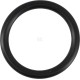 Pierścień uszczelniający o-ring 29x4 mm 75 OR294P010 | Exvi