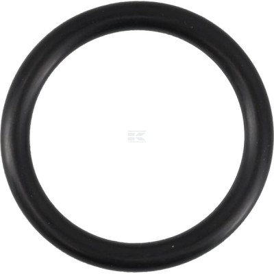 Pierścień uszczelniający o-ring 29x4 mm 75 OR294P010 | Exvi