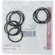 Pierścień uszczelniający o-ring OR298226290P010 | Exvi