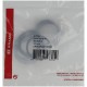 Pierścień uszczelniający o-ring OR3030240VP010 | Exvi