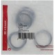 Pierścień uszczelniający o-ring 31.5x3 OR31503VP010 | Exvi