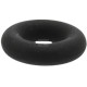 Pierścień uszczelniający o-ring OR320178VP010 | Exvi