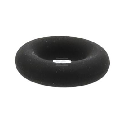 Pierścień uszczelniający o-ring OR320178VP010 | Exvi