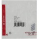 Pierścień uszczelniający o-ring OR320178VP010 | Exvi