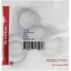 Pierścień uszczelniający o-ring 32x4 mm OR324VP010 | Exvi