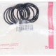Pierścień uszczelniający o-ring OR3326290P010 | Exvi