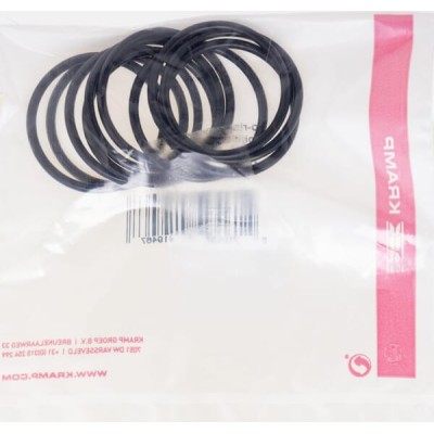 Pierścień uszczelniający o-ring OR3326290P010 | Exvi