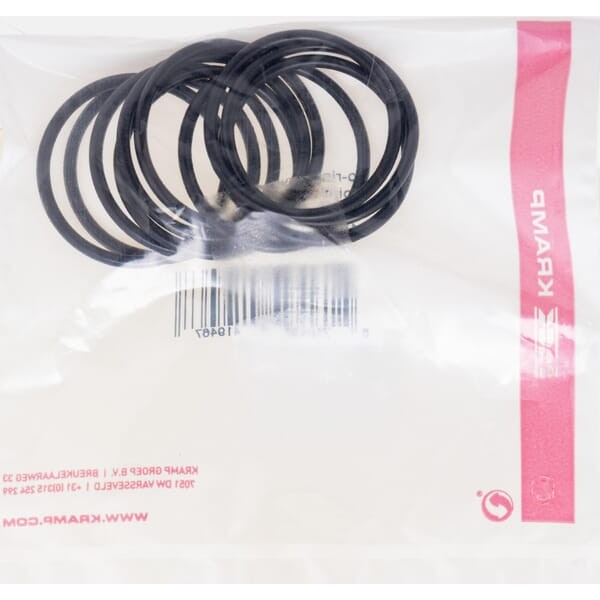 Pierścień uszczelniający o-ring OR3326290P010 | Exvi