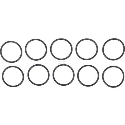 Pierścień uszczelniający o-ring OR3326290P010 | Exvi