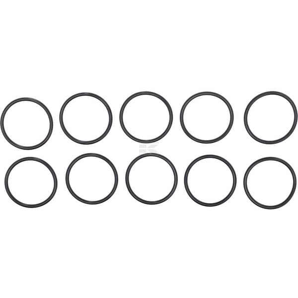 Pierścień uszczelniający o-ring OR3326290P010 | Exvi